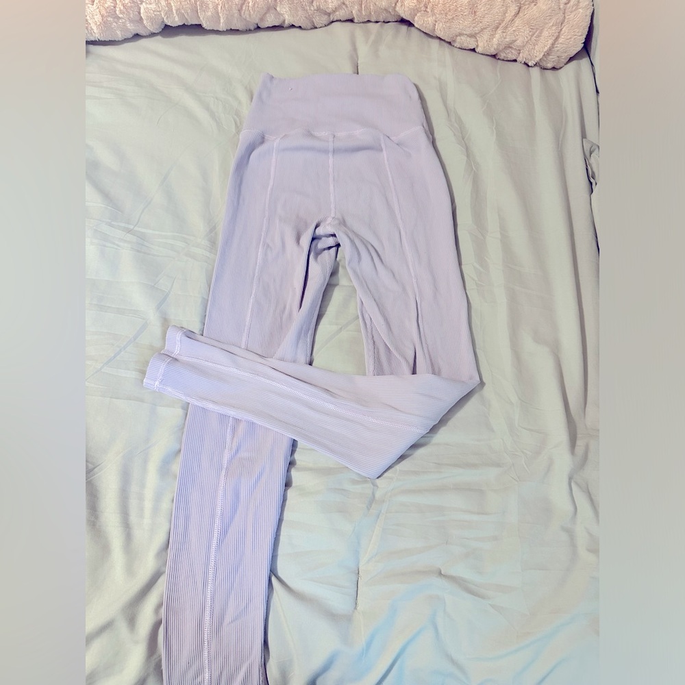 Aerie leggings